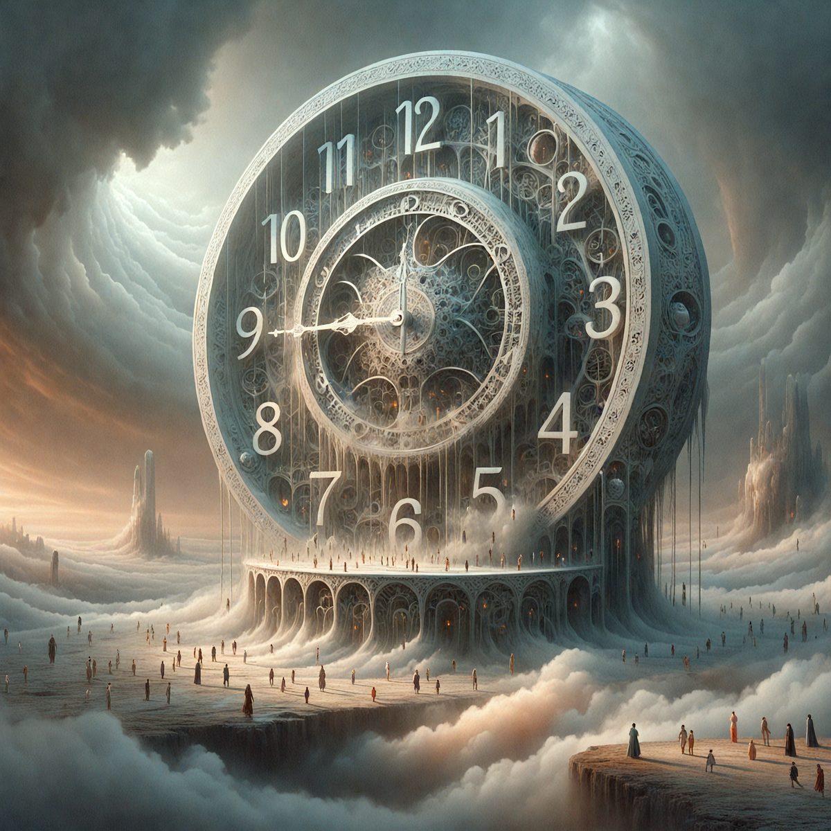 3f9c96e5-4e2c-449d-9525-f38872514fc0-11964 - a-gigantic-clock-with-people-walking-around-its-numbe_250704173543_00001.png